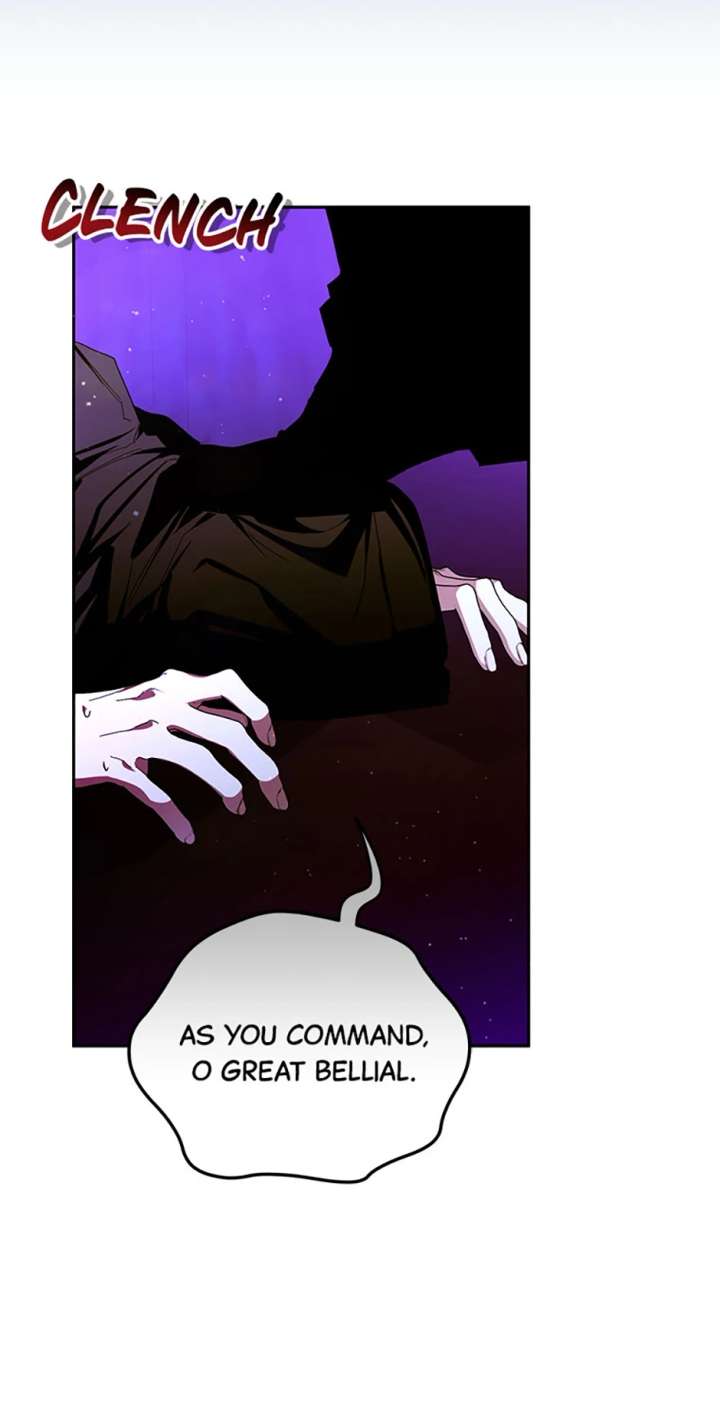Fell Into the Arms of a Mad Villain Chapter 70 343 63