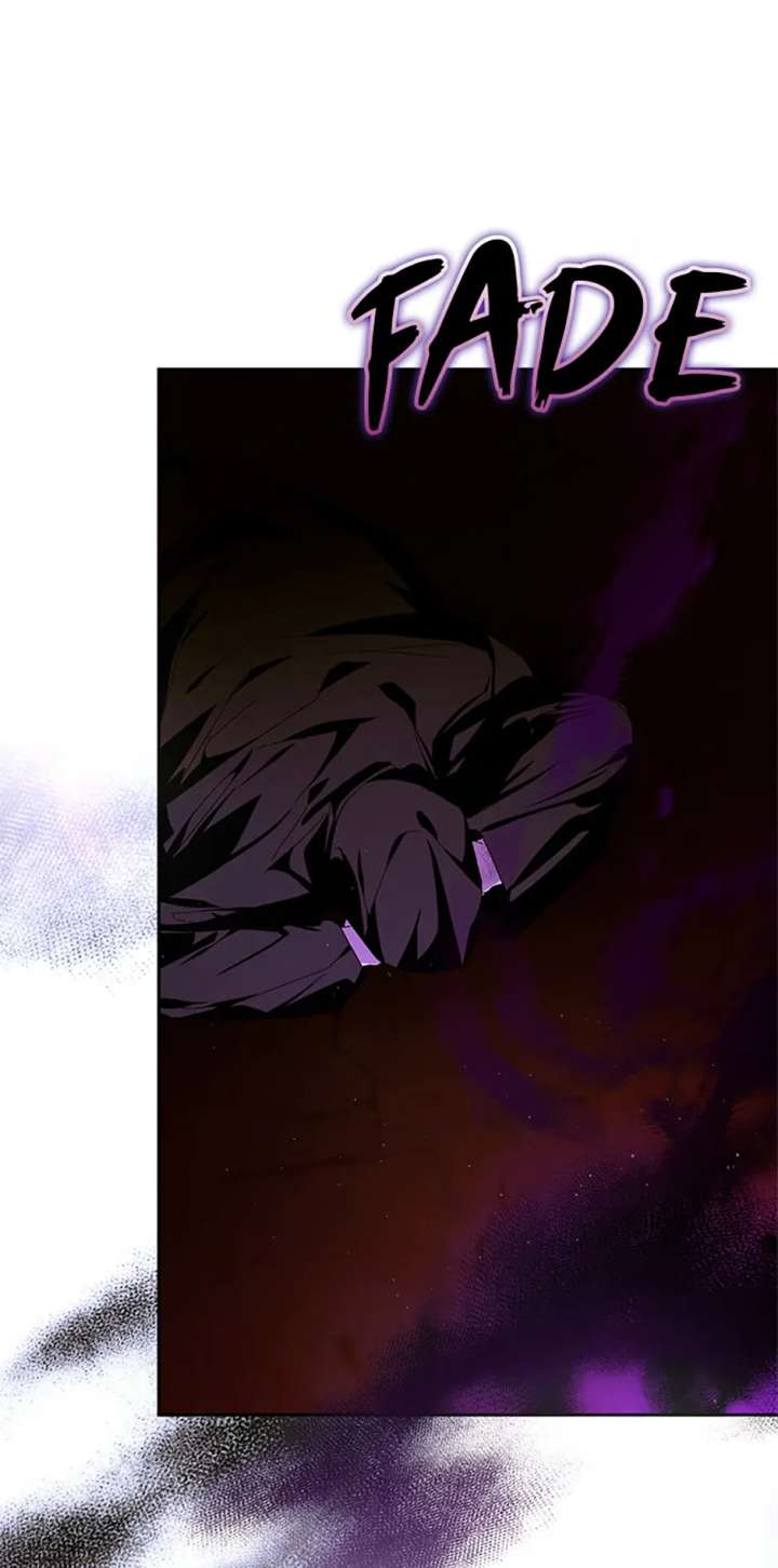 Fell Into the Arms of a Mad Villain Chapter 70 344 64