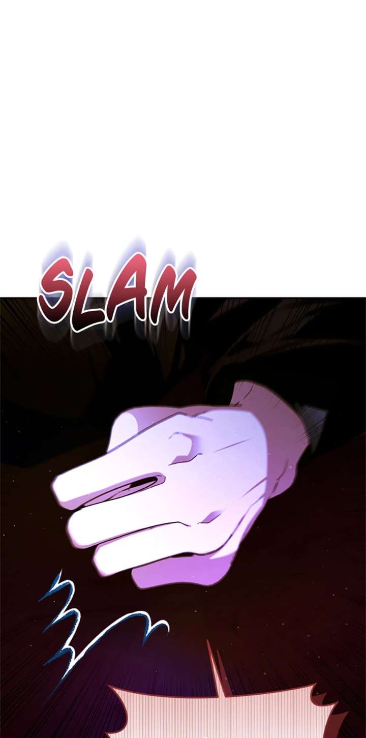 Fell Into the Arms of a Mad Villain Chapter 70 346 66