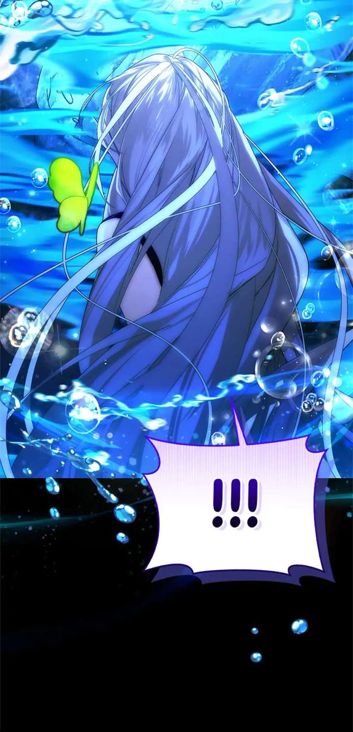 Fell Into the Arms of a Mad Villain Chapter 70 287 7