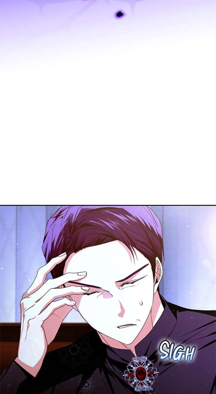 Fell Into the Arms of a Mad Villain Chapter 70 352 72