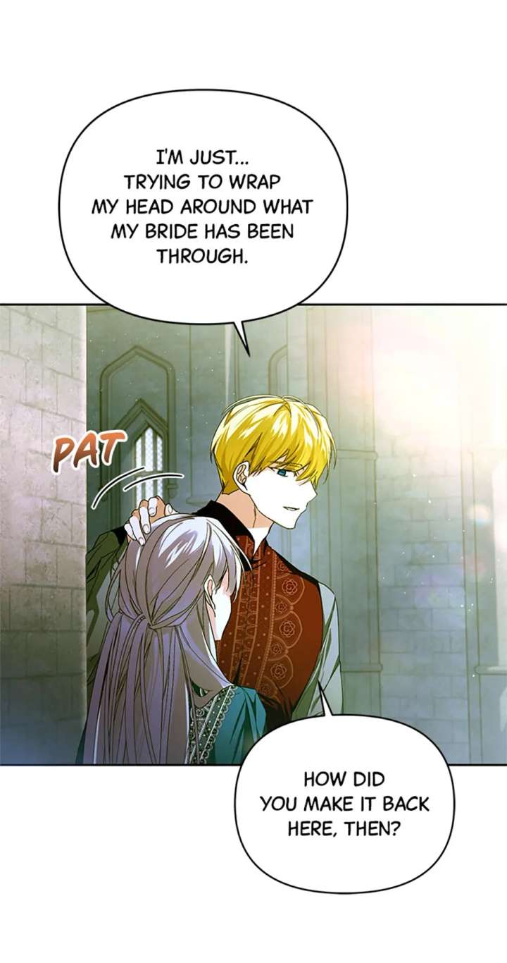 61