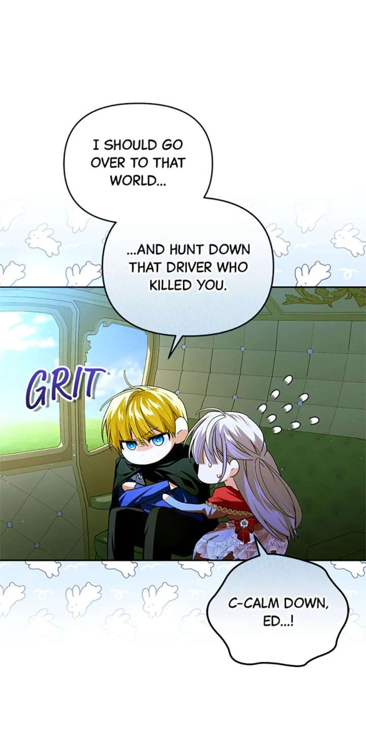 72