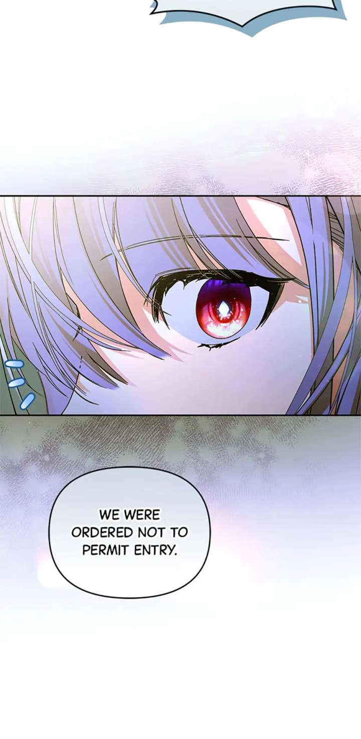 80