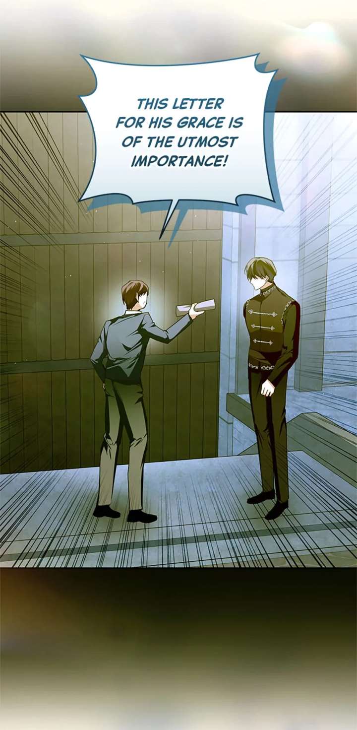 82