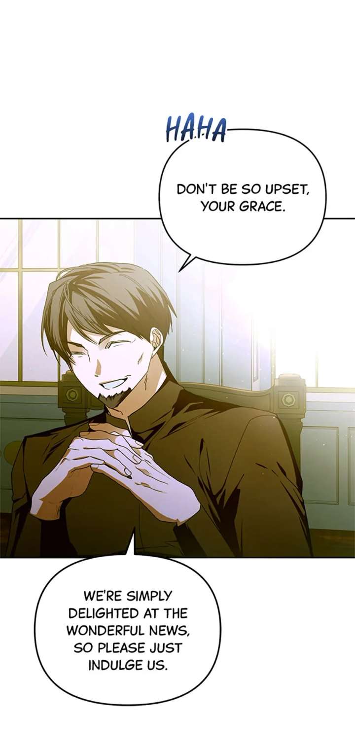 Fell Into the Arms of a Mad Villain Chapter 72 276 29