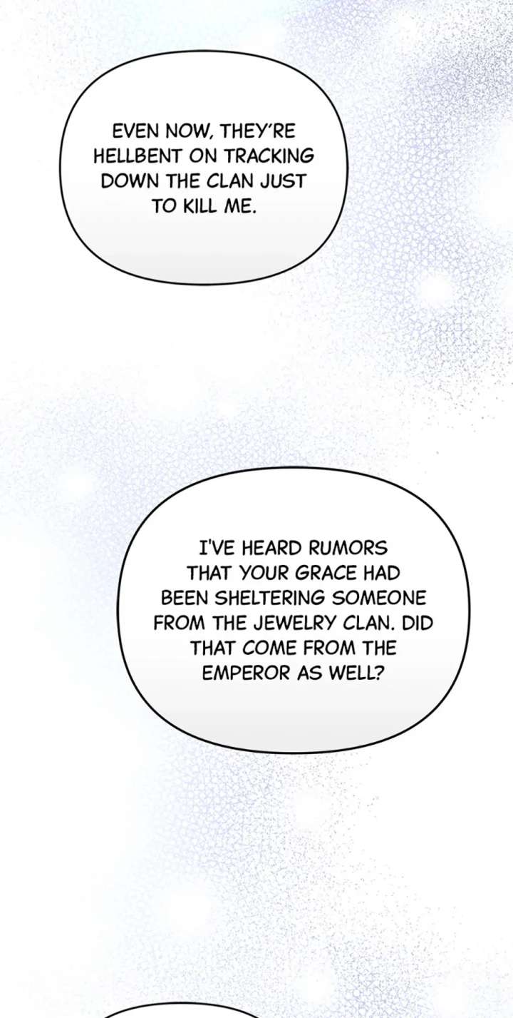 Fell Into the Arms of a Mad Villain Chapter 72 283 36