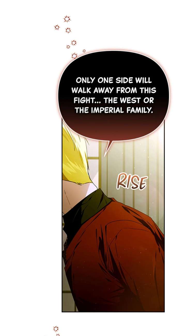 Fell Into the Arms of a Mad Villain Chapter 72 292 45