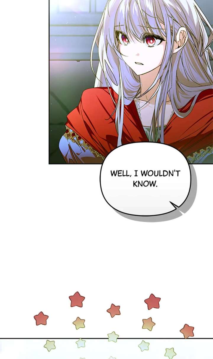 Fell Into the Arms of a Mad Villain Chapter 72 252 5