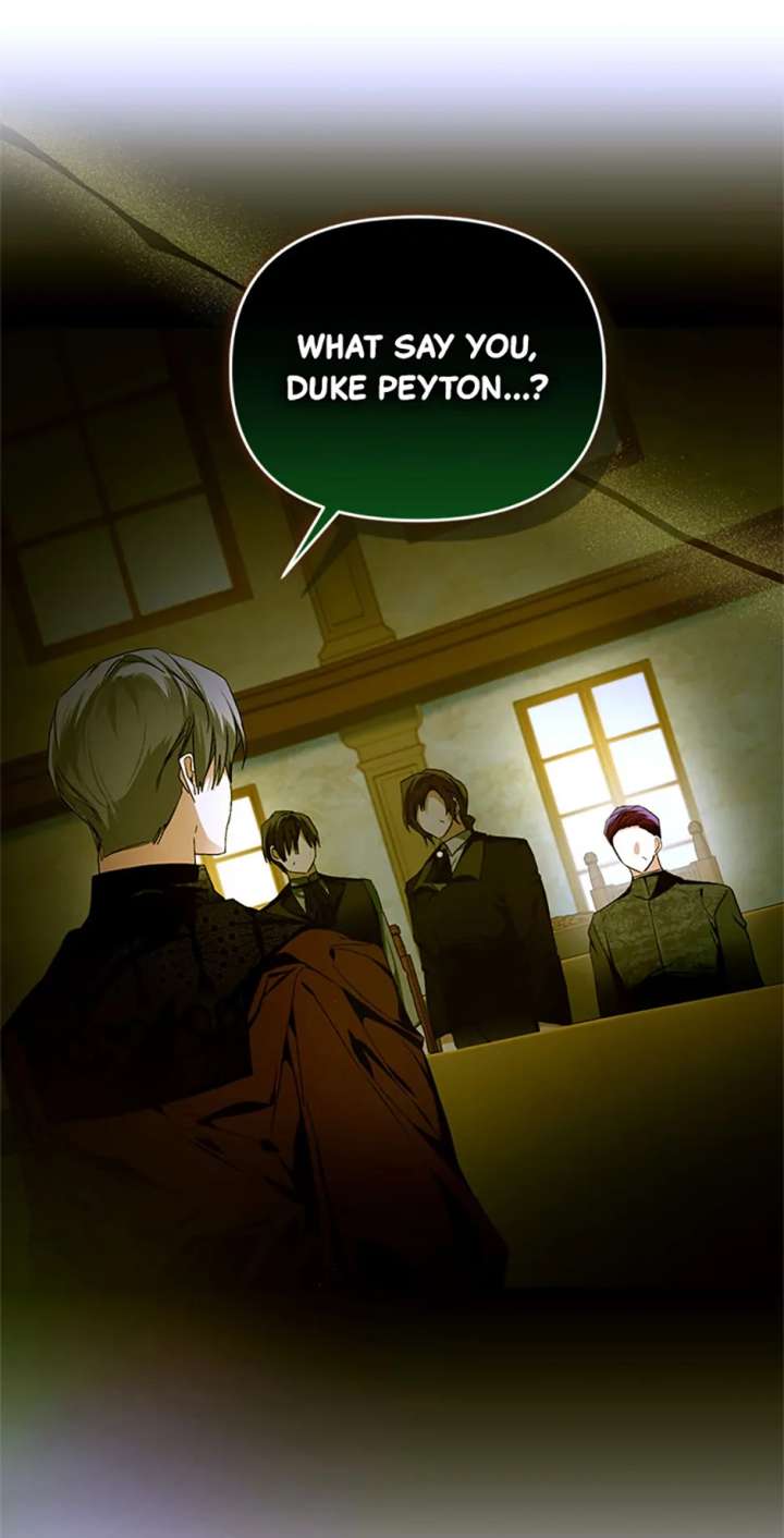 68