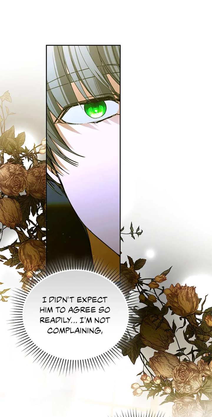 70