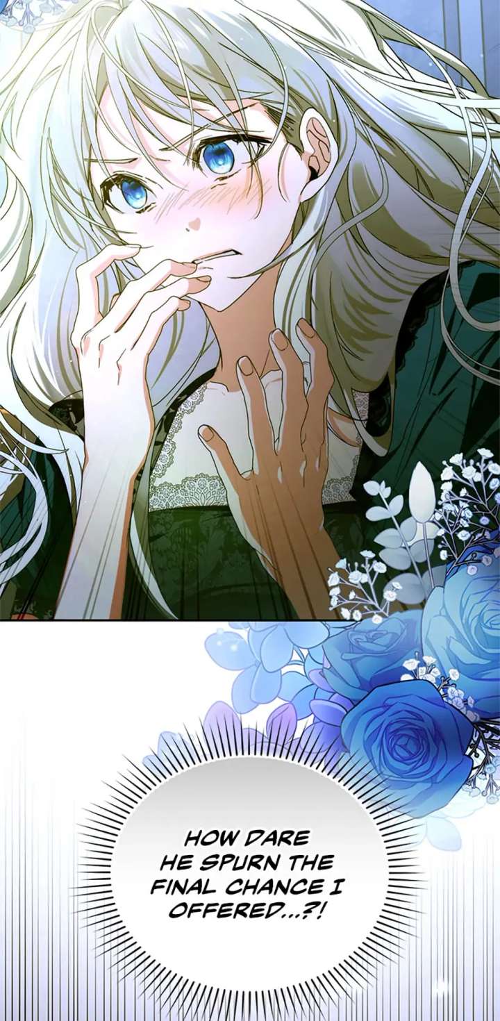 77