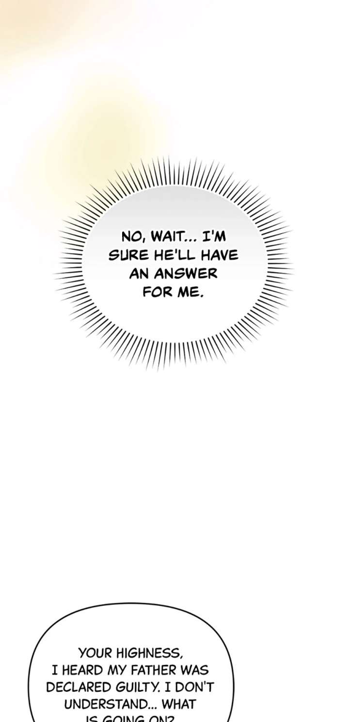 Fell Into the Arms of a Mad Villain Chapter 74 279 44