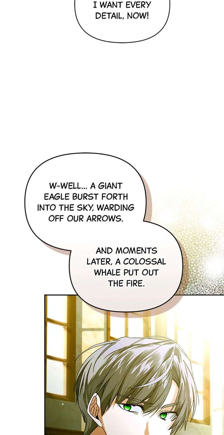 046