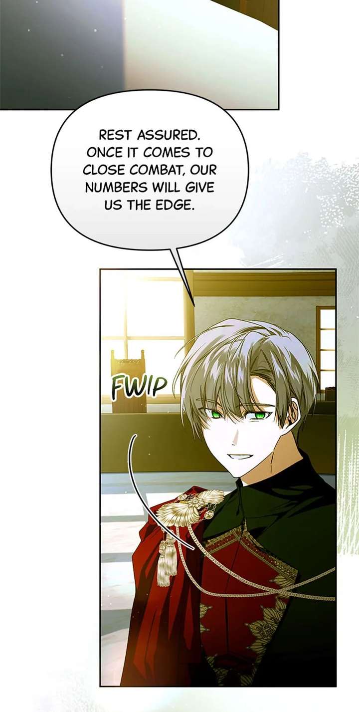 053
