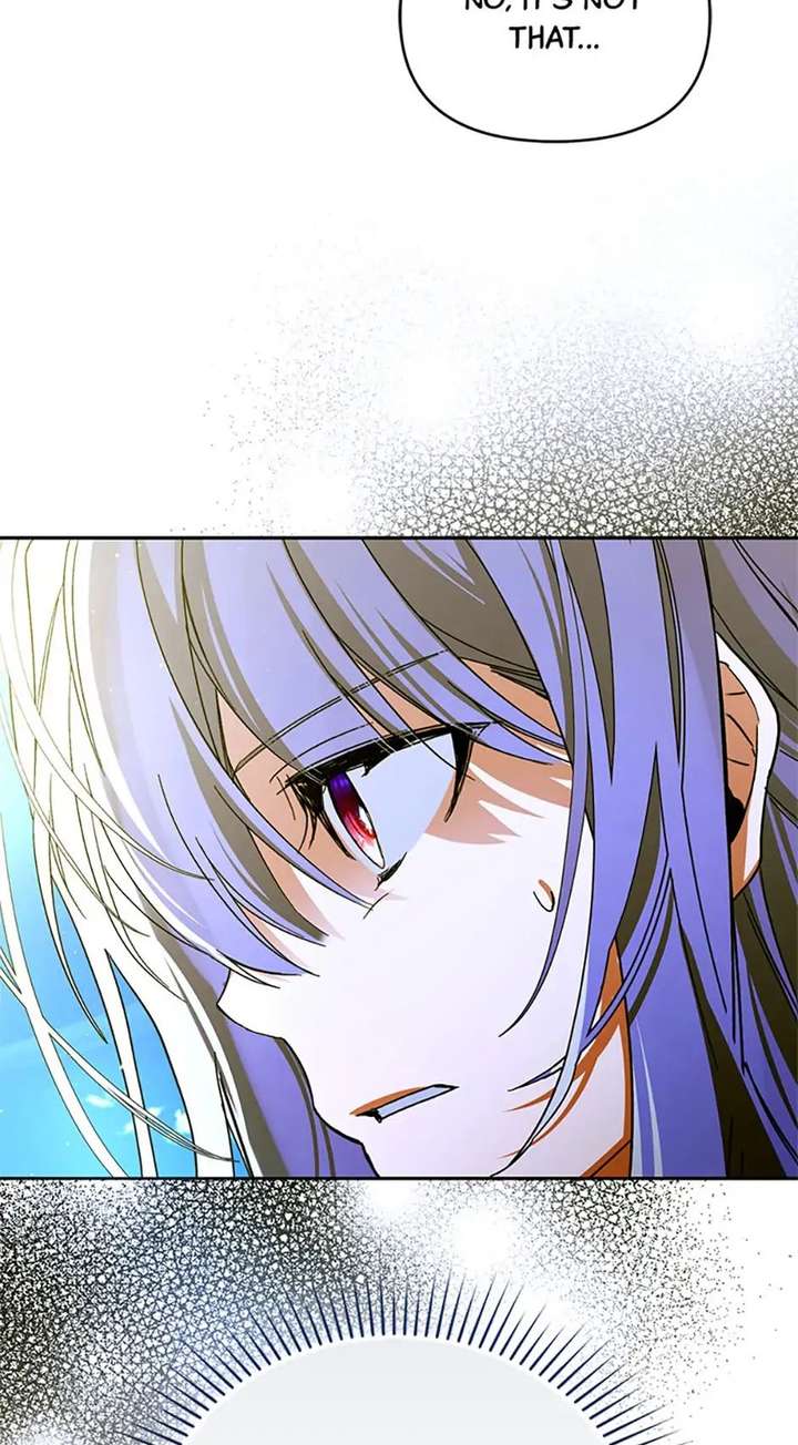 074