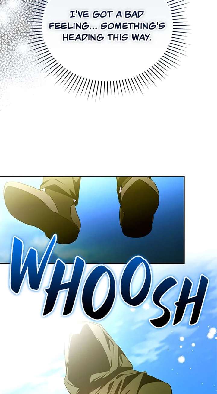 075
