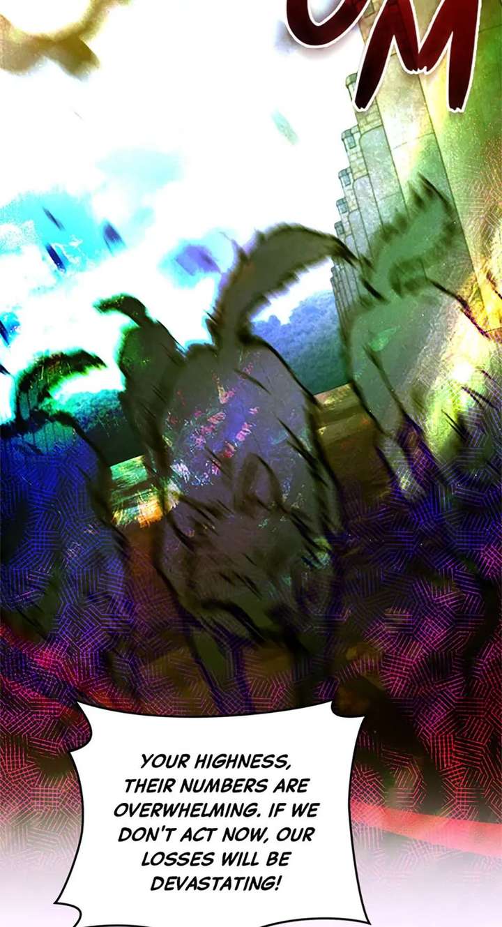 042