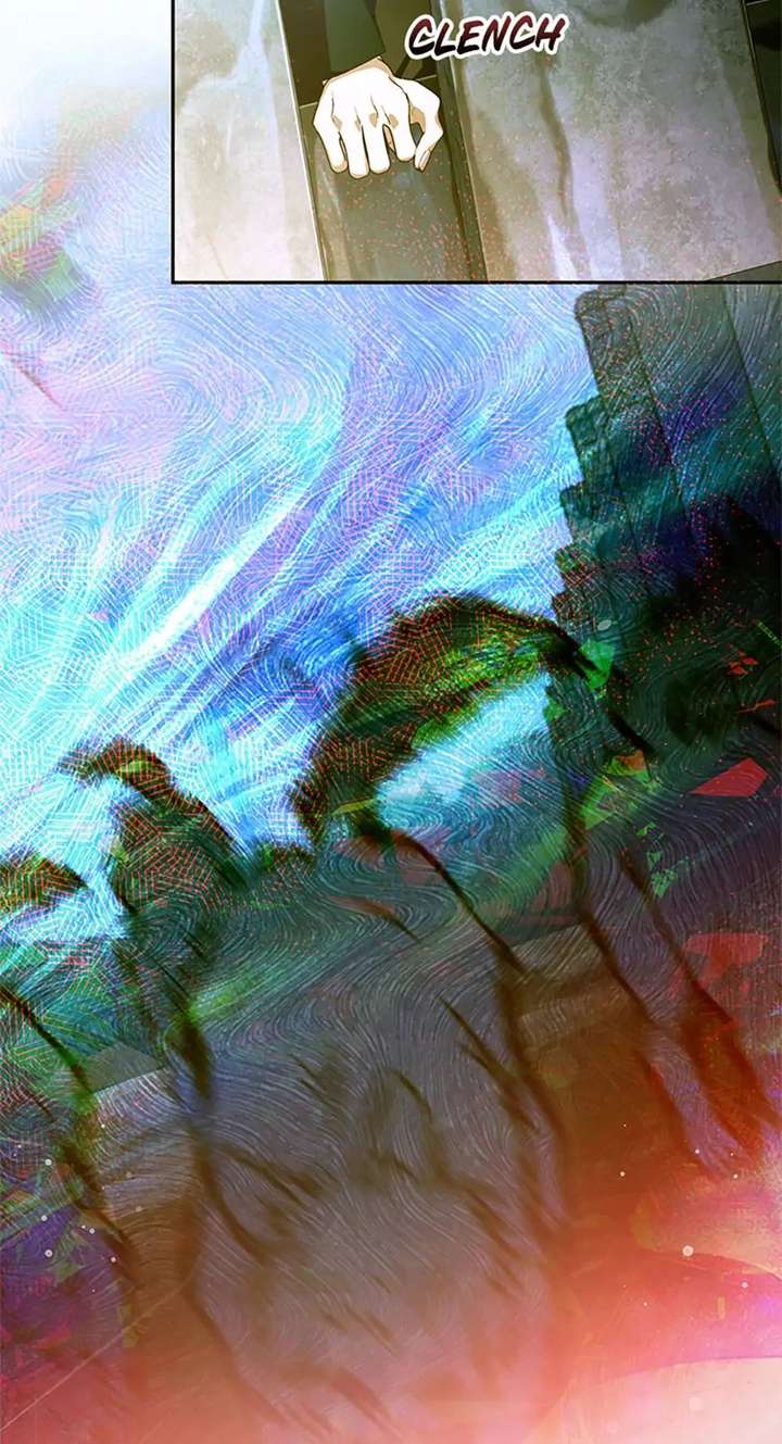 047