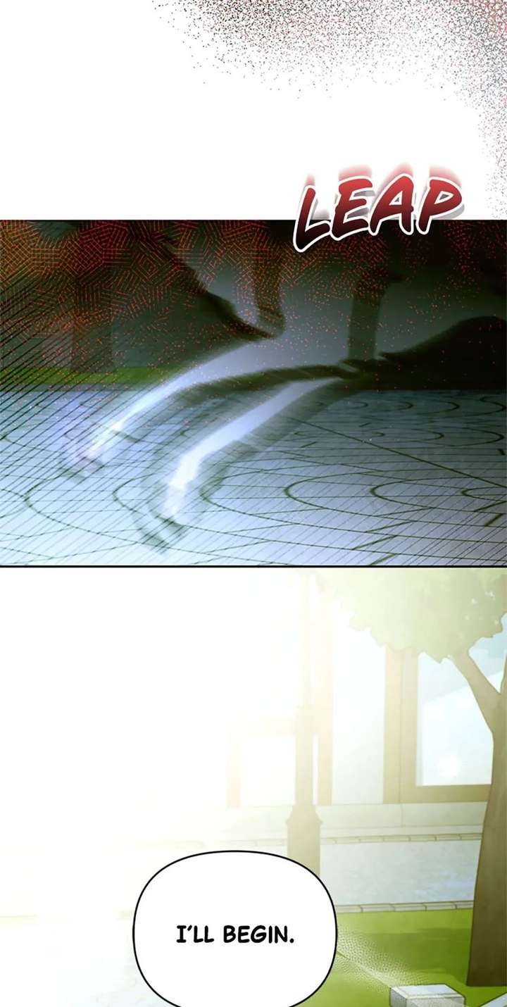 059
