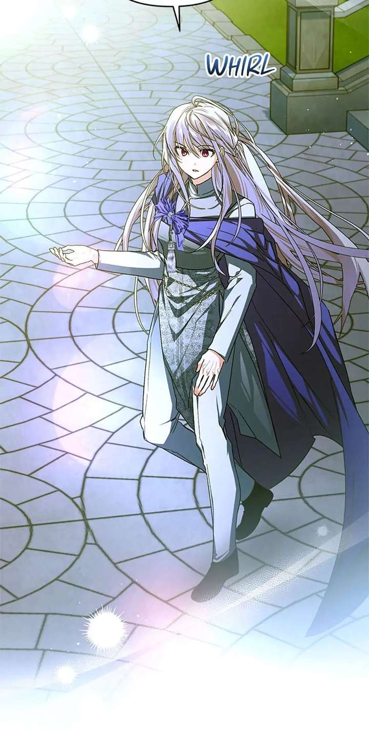 060