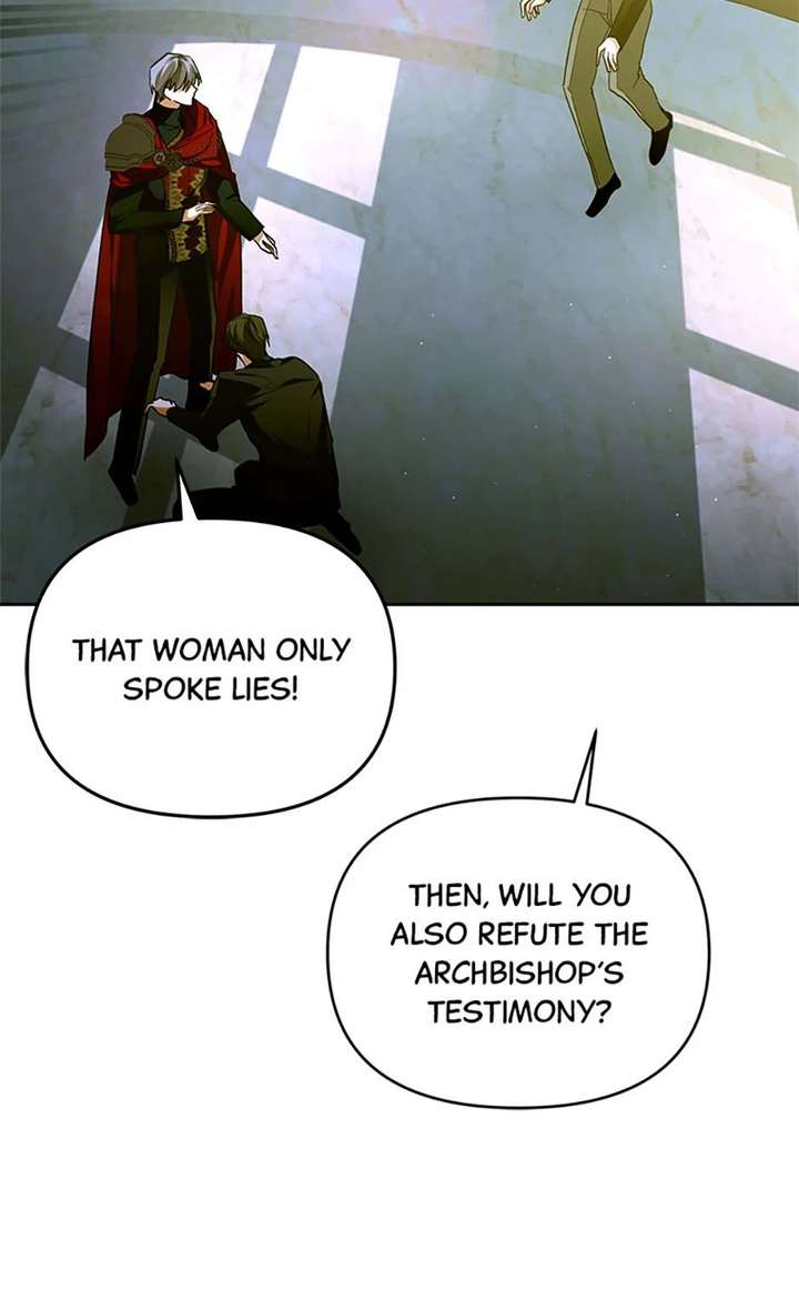 035