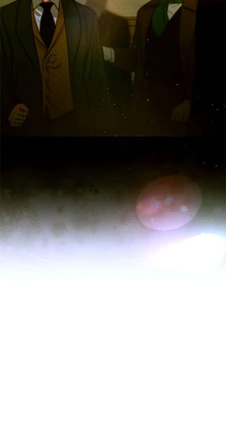 041