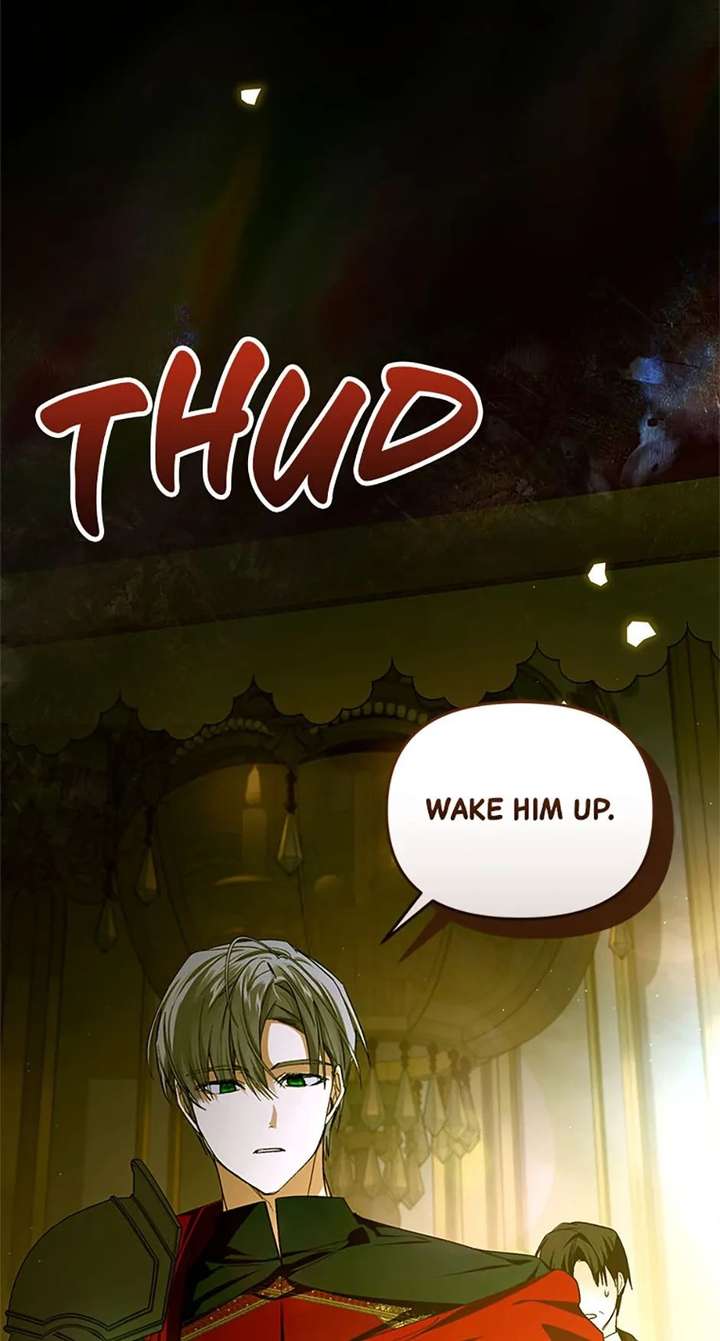 044