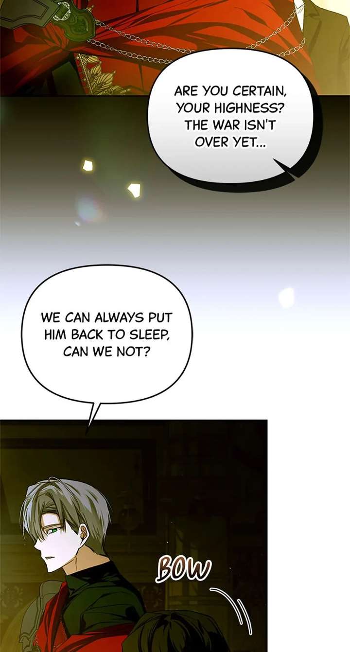045