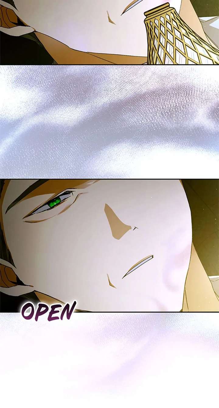 048