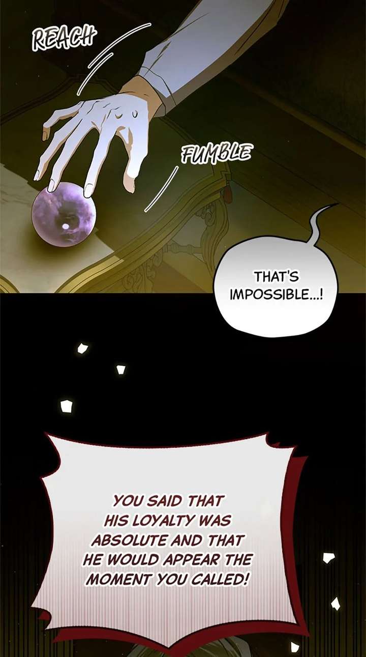060