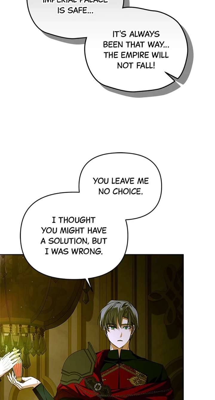 064
