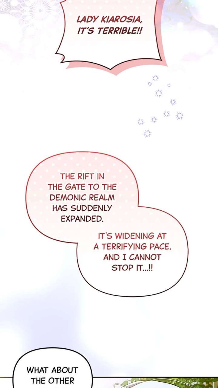 071
