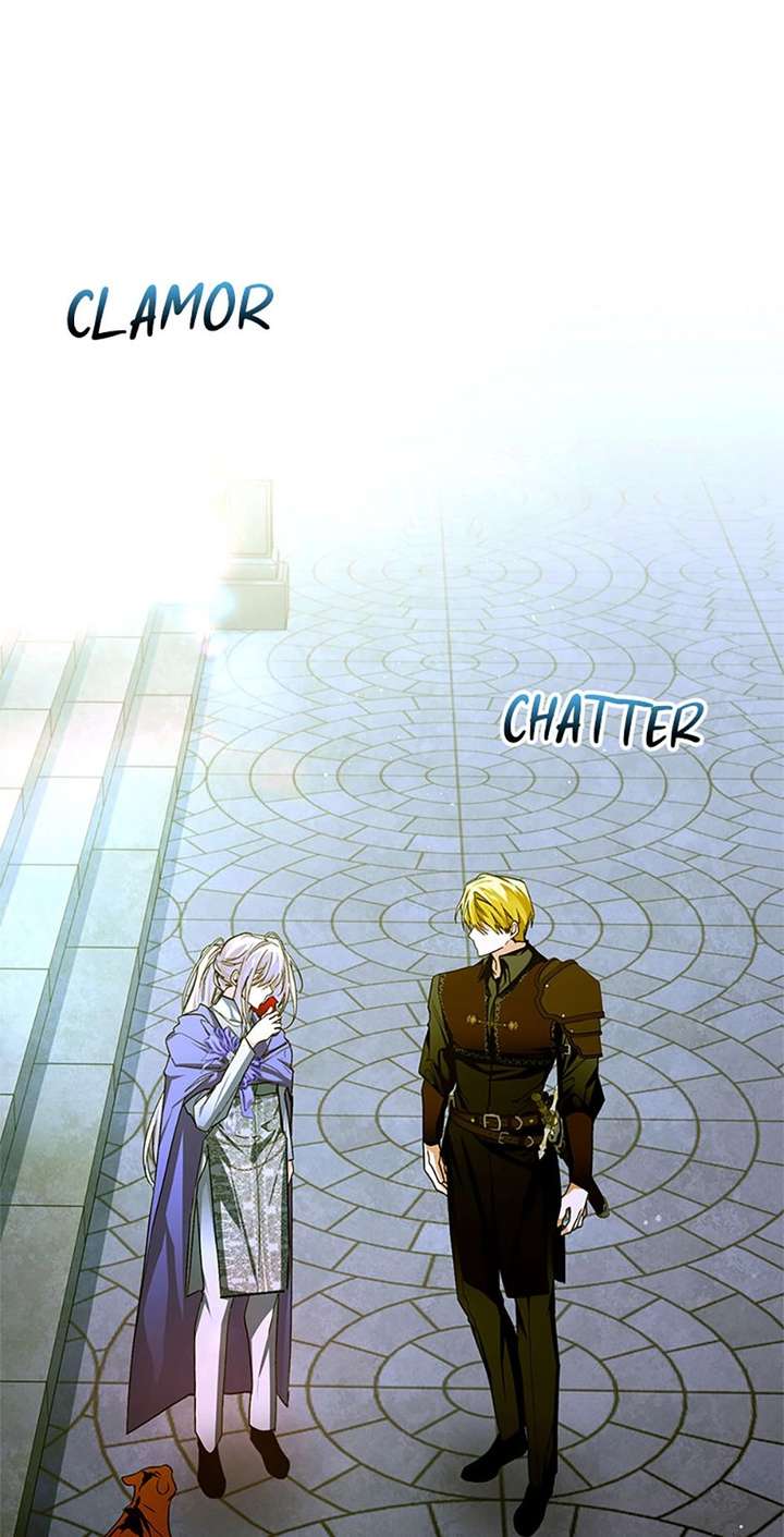 ch 78 1