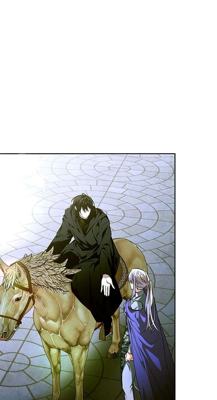 ch 78 10
