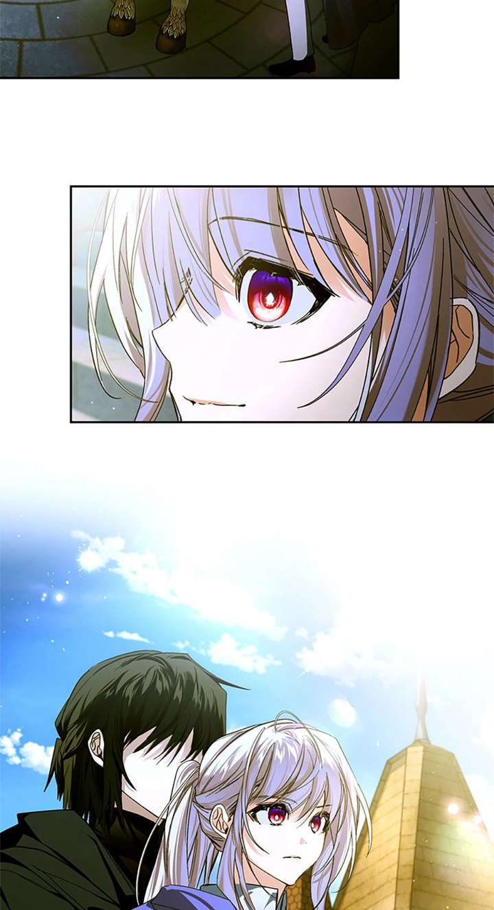 ch 78 11