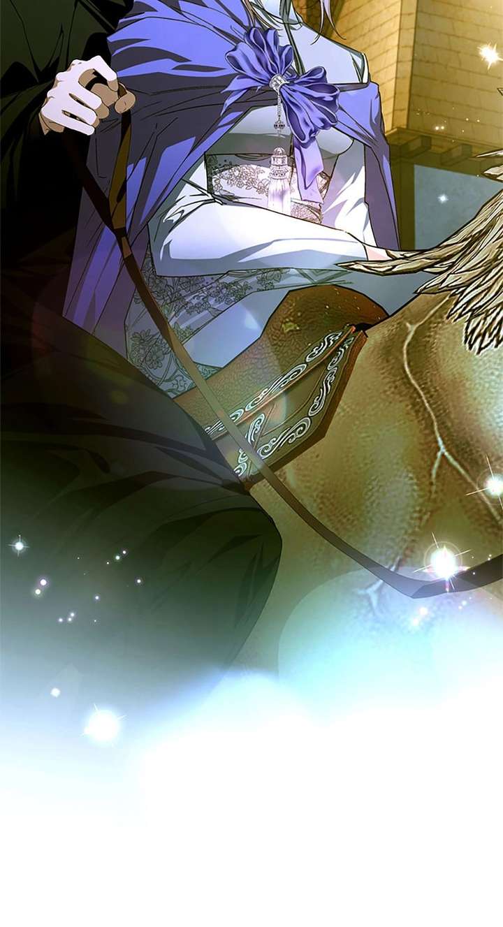 ch 78 12
