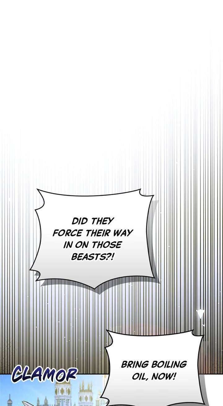 ch 78 14