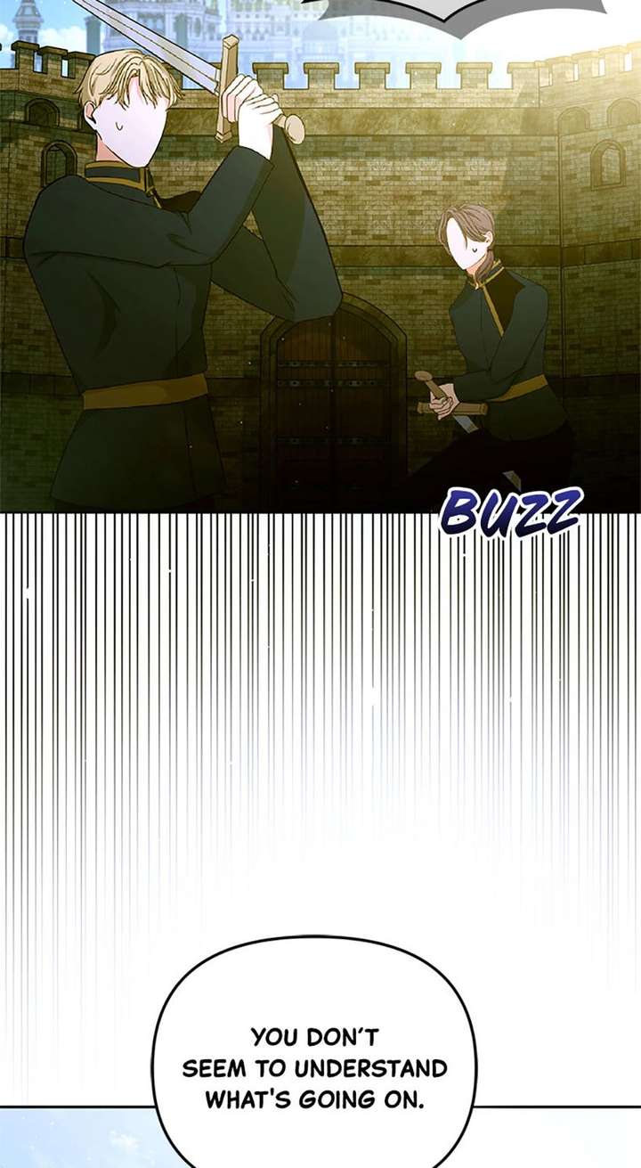 ch 78 15