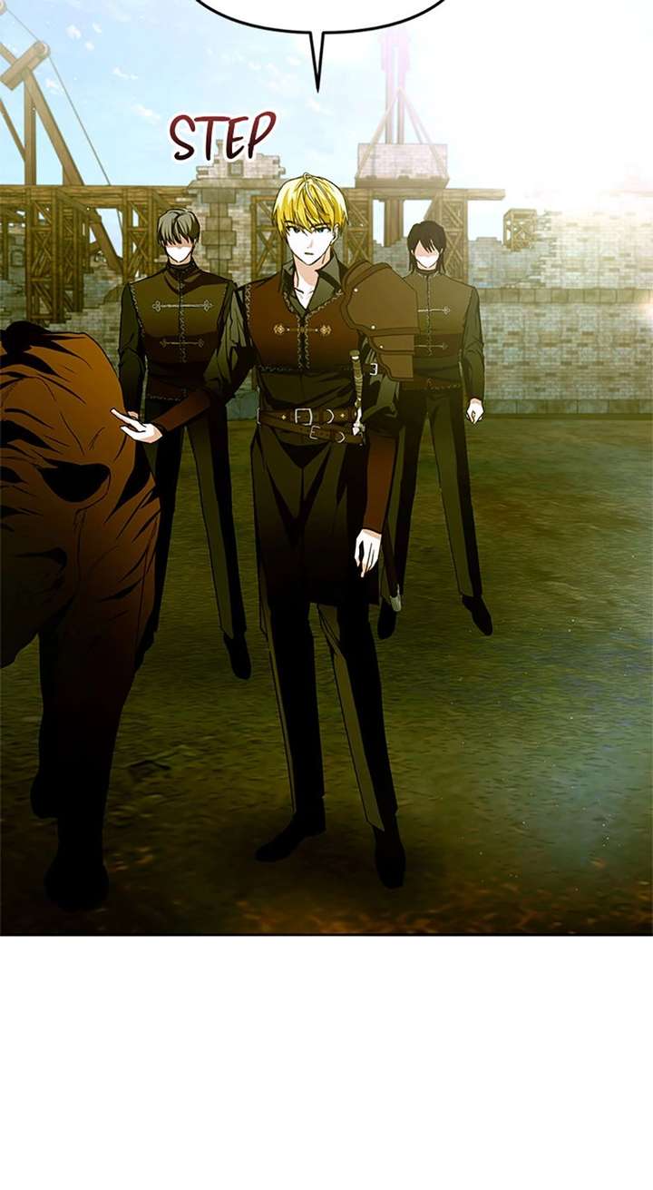 ch 78 16