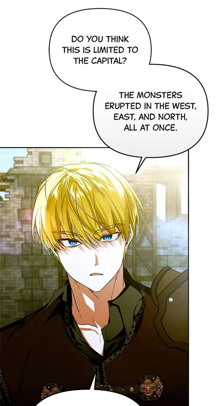 ch 78 17