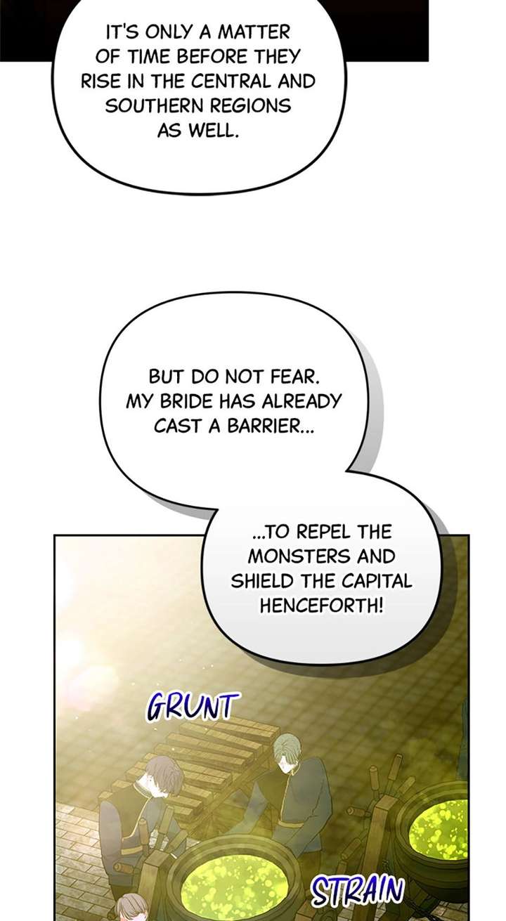 ch 78 18