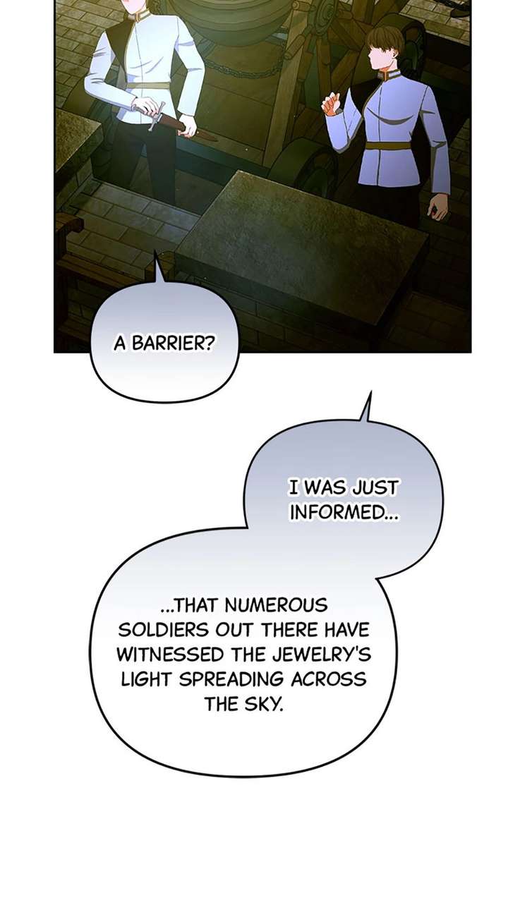 ch 78 19