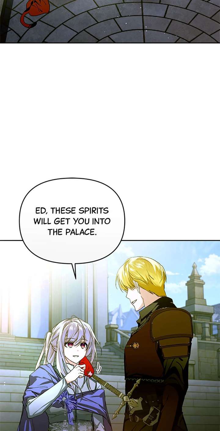 ch 78 2