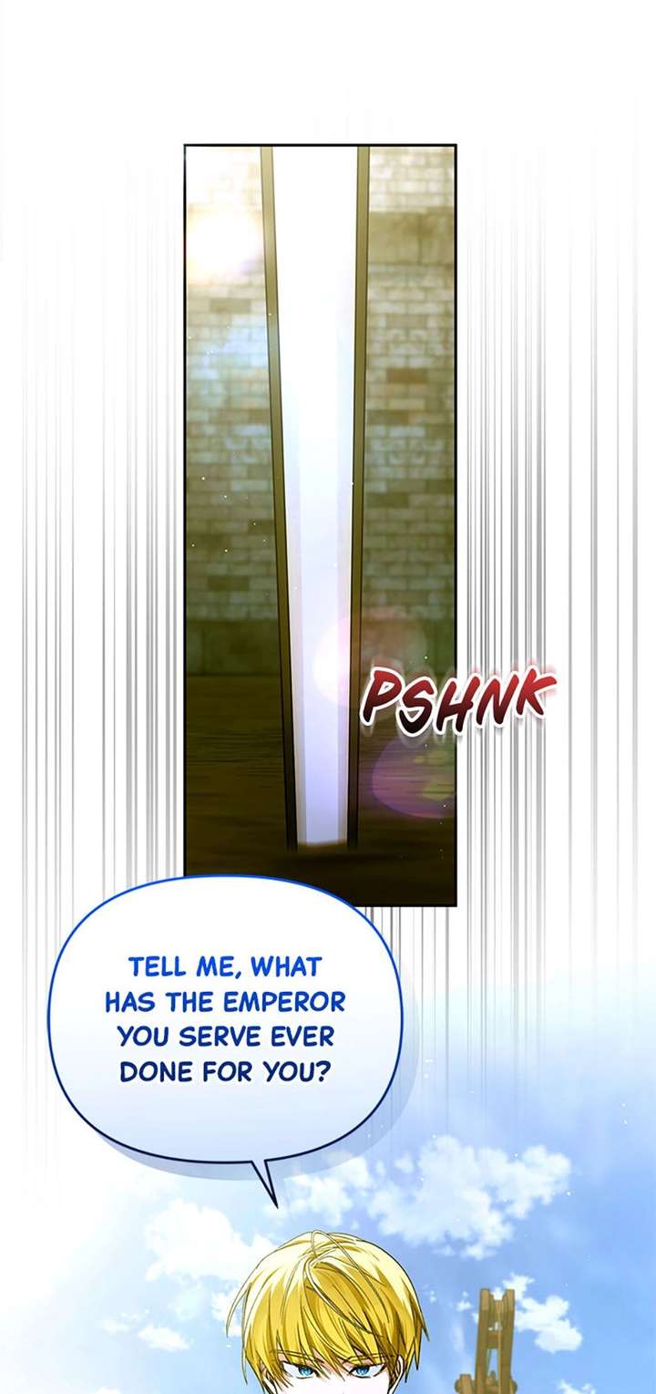 ch 78 20