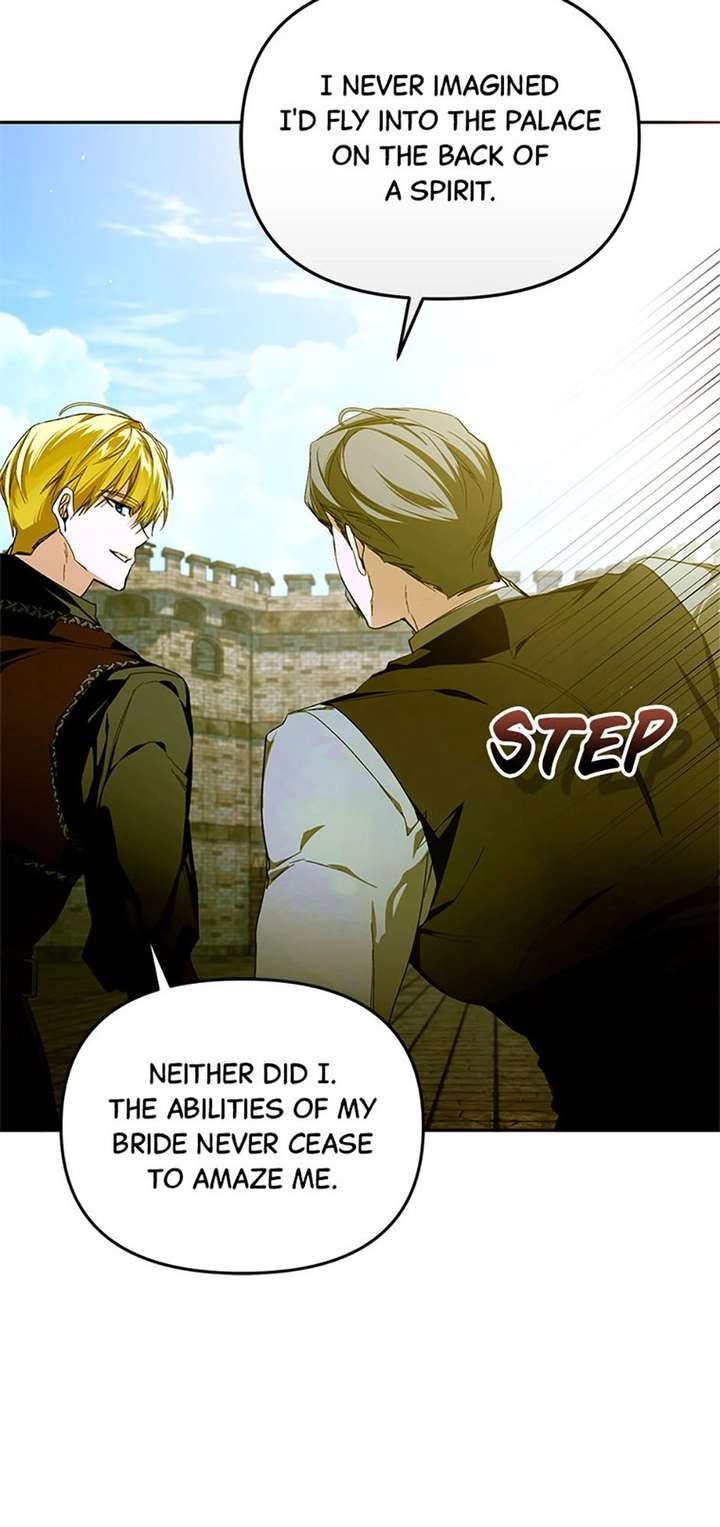 ch 78 25