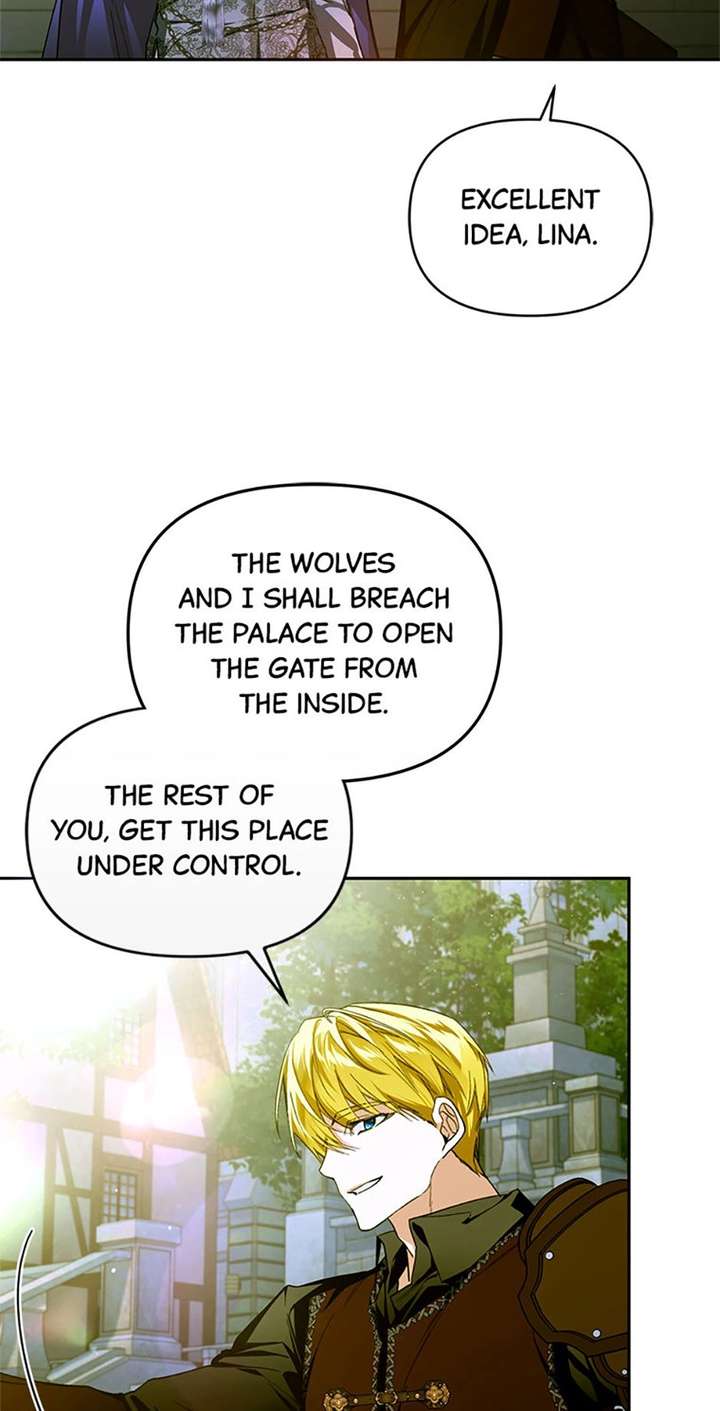 ch 78 3