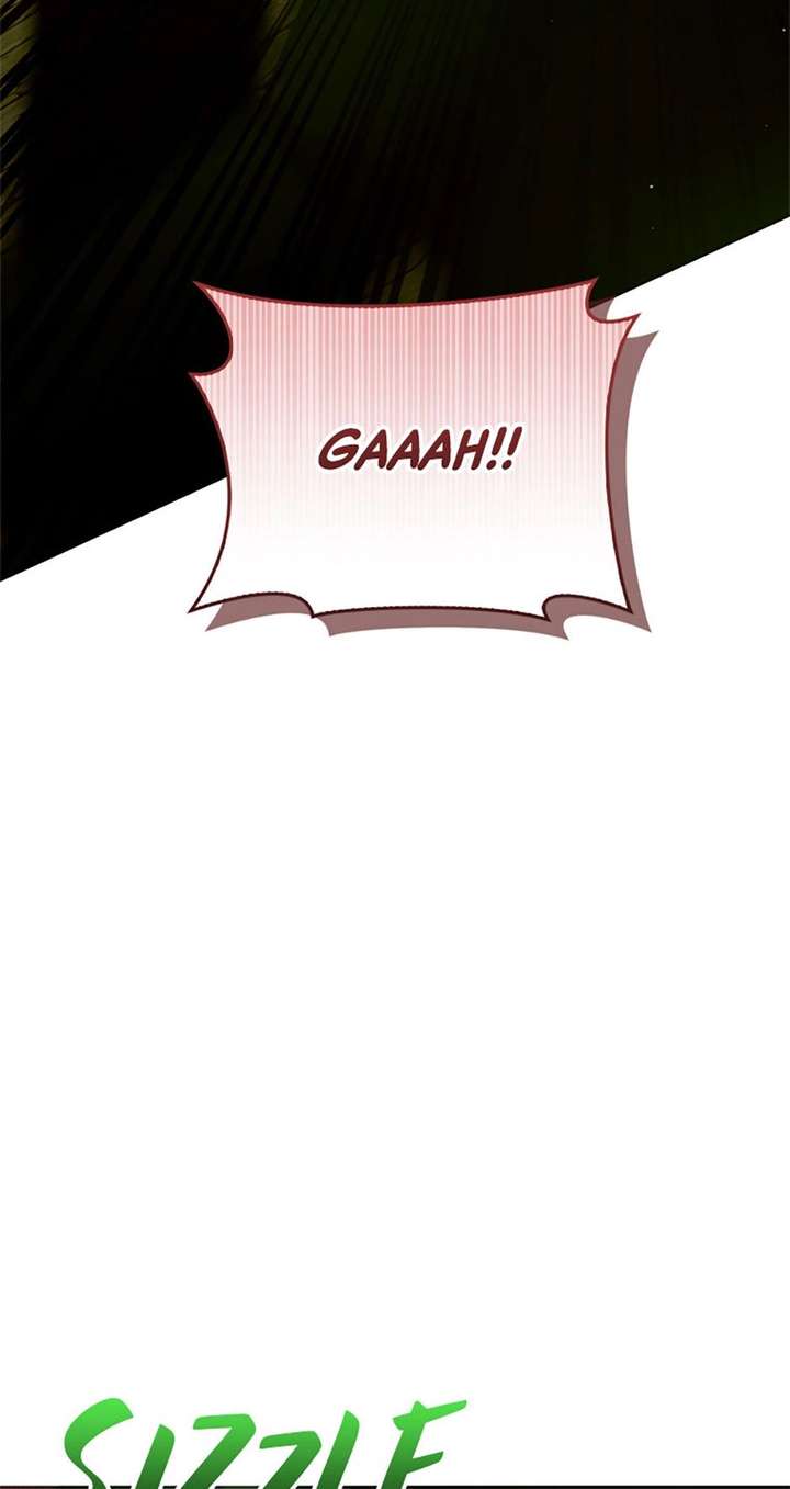 ch 78 30