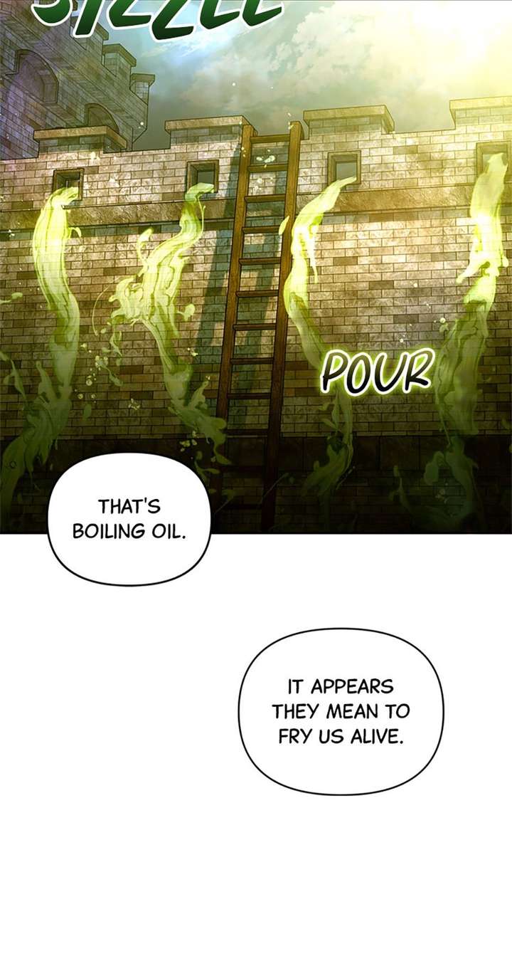 ch 78 31