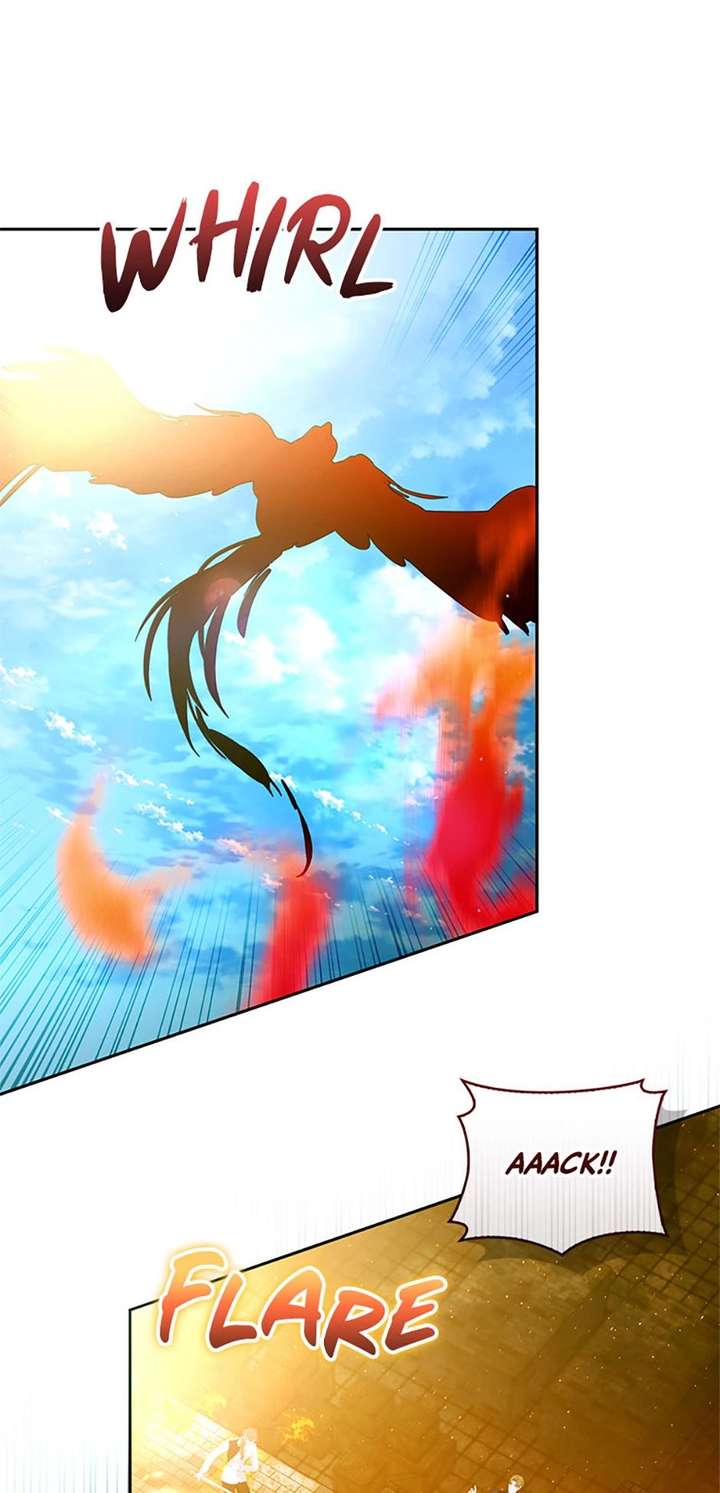 ch 78 32